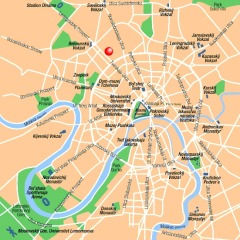 Гостиница Марриотт Москва Тверская в Москве - забронировать гостиницу Марриотт Москва Тверская, цены и фото номеров городской автобус