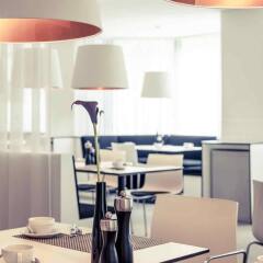 Отель AZIMUT Hotel Nuremberg Германия, Нюрнберг - 5 отзывов об отеле, цены и фото номеров - забронировать отель AZIMUT Hotel Nuremberg онлайн с домашними животными
