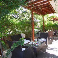 Отель Artisan Resort Кипр, Протарас - отзывы, цены и фото номеров - забронировать отель Artisan Resort онлайн фото 4