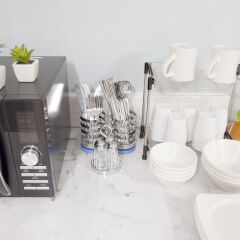 Отель DH myeongdong guesthouse в номере фото 2
