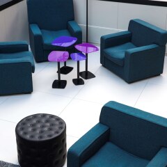 Отель Radisson Blu Royal Garden Hotel Норвегия, Тронхейм - отзывы, цены и фото номеров - забронировать отель Radisson Blu Royal Garden Hotel онлайн спа фото 2