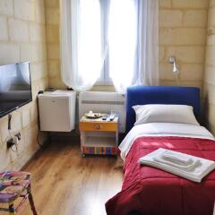 Отель B&B Lecce Holidays Италия, Лечче - отзывы, цены и фото номеров - забронировать отель B&B Lecce Holidays онлайн детские мероприятия