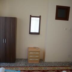 Yildiz 1 Motel Турция, Сиде - отзывы, цены и фото номеров - забронировать отель Yildiz 1 Motel онлайн удобства в номере фото 2