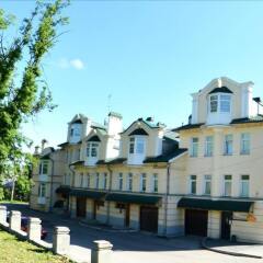 Гостиница Hostel Wow во Владимире 12 отзывов об отеле, цены и фото номеров - забронировать гостиницу Hostel Wow онлайн Владимир