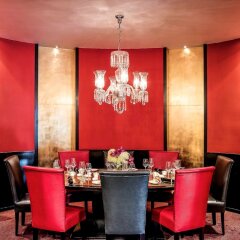 Отель Sofitel Lisbon Liberdade Португалия, Лиссабон - 2 отзыва об отеле, цены и фото номеров - забронировать отель Sofitel Lisbon Liberdade онлайн питание фото 2