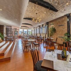 Отель Flora hotel apartments Болгария, Боровец - отзывы, цены и фото номеров - забронировать отель Flora hotel apartments онлайн питание
