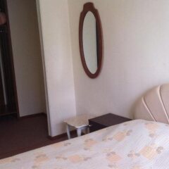 Отель Kechi Resort Армения, Цахкадзор - отзывы, цены и фото номеров - забронировать отель Kechi Resort онлайн комната для гостей фото 2