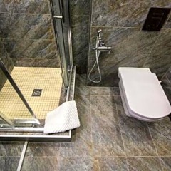 Гостиница Анастасия в Николе отзывы, цены и фото номеров - забронировать гостиницу Анастасия онлайн Никола фото 5