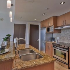Отель The Parkside Hotel & Spa Канада, Виктория - отзывы, цены и фото номеров - забронировать отель The Parkside Hotel & Spa онлайн в номере фото 2