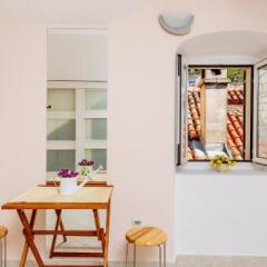 Отель Guest House 455 Черногория, Котор - отзывы, цены и фото номеров - забронировать отель Guest House 455 онлайн комната для гостей фото 2