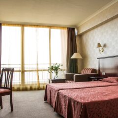 Hotel Gladiola Star комната для гостей фото 5