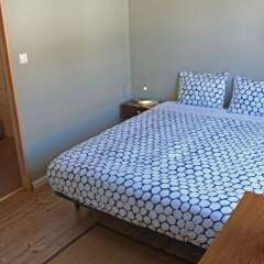 Отель Porto Pim Guest House комната для гостей фото 5