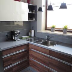 Отель Apartament Galileo Польша, Познань - отзывы, цены и фото номеров - забронировать отель Apartament Galileo онлайн в номере