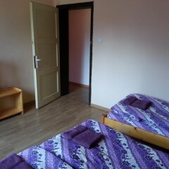 Отель Guest House Zora Болгария, Цар-Симеоново - отзывы, цены и фото номеров - забронировать отель Guest House Zora онлайн удобства в номере фото 3