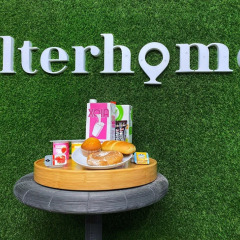 Отель Apartamento Atocha III Испания, Мадрид - отзывы, цены и фото номеров - забронировать отель Apartamento Atocha III онлайн