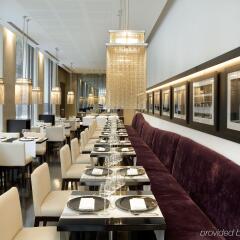 Отель Murmuri Barcelona Испания, Барселона - отзывы, цены и фото номеров - забронировать отель Murmuri Barcelona онлайн питание фото 2