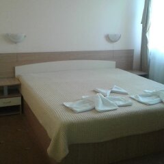 Family Hotel Relax комната для гостей фото 2