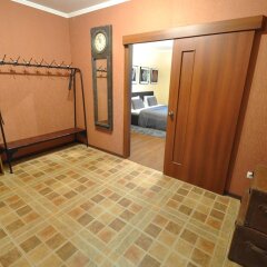 Гостиница Crown39 в Калининграде отзывы, цены и фото номеров - забронировать гостиницу Crown39 онлайн Калининград в номере