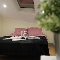 Sweet Dreams Hostel с домашними животными