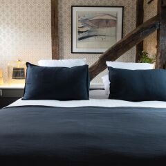 Hotel Le Relais Saint-Germain спа