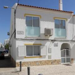 Отель Casa Da Praia Монте-Горду фото 9