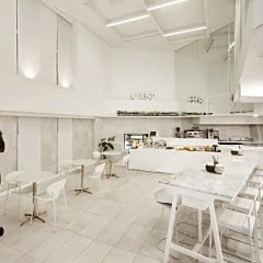 H Avenue Hotel Edae Shinchon