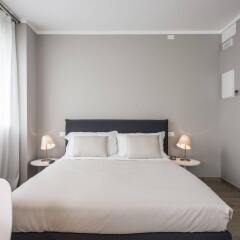 Отель MyPlace Largo Europa Apartments Италия, Падуя - отзывы, цены и фото номеров - забронировать отель MyPlace Largo Europa Apartments онлайн комната для гостей фото 2