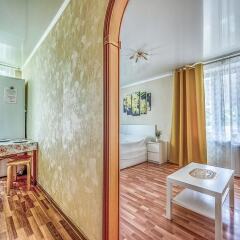 Гостиница Hanaka, Щелковское шоссе, 49 в Москве отзывы, цены и фото номеров - забронировать гостиницу Hanaka, Щелковское шоссе, 49 онлайн Москва фото 4