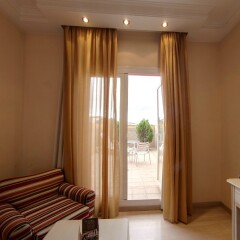 Los Angeles Hotel & Spa комната для гостей фото 4