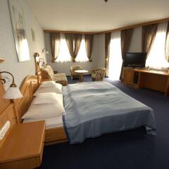 Отель Aquamarina Hotel Венгрия, Будапешт - 2 отзыва об отеле, цены и фото номеров - забронировать отель Aquamarina Hotel онлайн комната для гостей фото 5