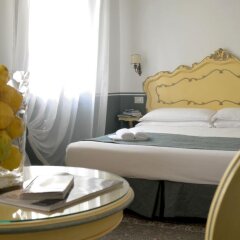 Отель Ca' San Trovaso - 6 Rooms в номере