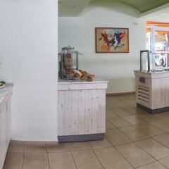 Philoxenia Hotel в номере фото 2