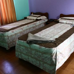 Отель Allied Hotel Непал, Катманду - отзывы, цены и фото номеров - забронировать отель Allied Hotel онлайн удобства в номере