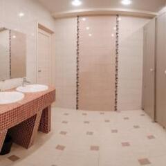 Hostel DeArt фото 23