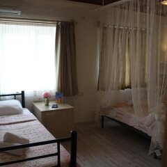 Отель Imerek Tas Ev Otel Чешме детские мероприятия