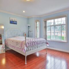 Отель Burnaby Luxury Home Канада, Бурнаби - отзывы, цены и фото номеров - забронировать отель Burnaby Luxury Home онлайн детские мероприятия
