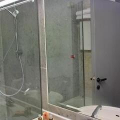 Отель Comfort Hotel Diana Италия, Венеция - отзывы, цены и фото номеров - забронировать отель Comfort Hotel Diana онлайн фото 6