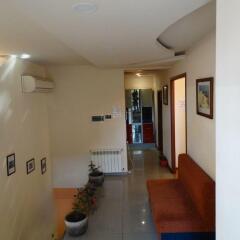 B1 Hostel Ереван