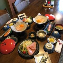 Отель Tokiwa Ryokan Никко питание фото 2
