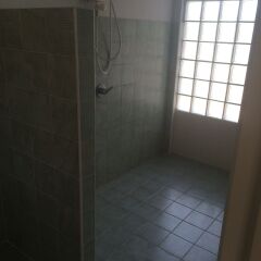 Отель Diamond Beach Resort ванная