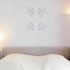 Отель Appartement Cannes avec vue sur le port Франция, Канны - отзывы, цены и фото номеров - забронировать отель Appartement Cannes avec vue sur le port онлайн комната для гостей фото 4