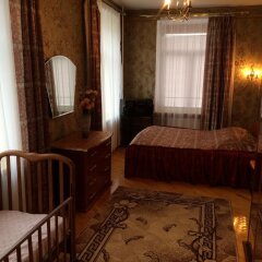 Апартаменты Savushkina 12 Apartment Санкт-Петербург фото 3