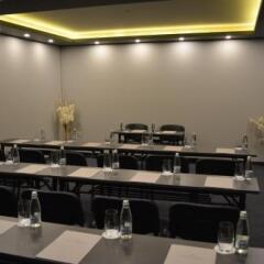Отель All Seasons Residence Hotel Болгария, София - отзывы, цены и фото номеров - забронировать отель All Seasons Residence Hotel онлайн фото 3