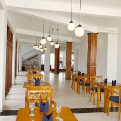 Отель C Negombo комната для гостей фото 4