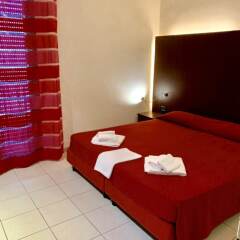 Suite Domus Hotel фото 14