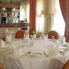 Отель Darotel Иордания, Амман - отзывы, цены и фото номеров - забронировать отель Darotel онлайн помещение для мероприятий