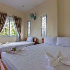 Отель Blue Paradise Resort детские мероприятия фото 2