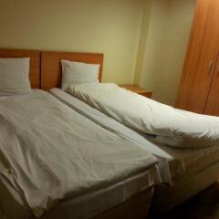 Hostel Center Plovdiv комната для гостей фото 3