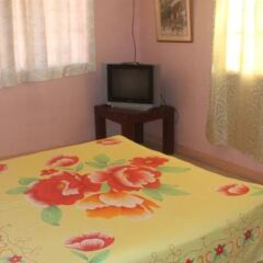 Отель Edam & Ace Hostel Palawan Филиппины, Пуэрто-Принцеса - отзывы, цены и фото номеров - забронировать отель Edam & Ace Hostel Palawan онлайн детские мероприятия фото 2
