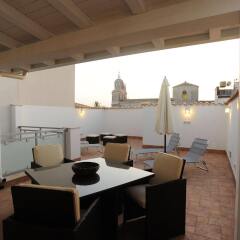 Отель Italiana Resort Италия, Флорида - отзывы, цены и фото номеров - забронировать отель Italiana Resort онлайн помещение для мероприятий